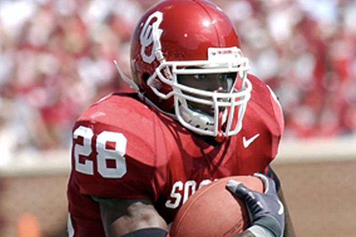 top-25-players-in-big-12-conference-history-oklahoma-sooners-great