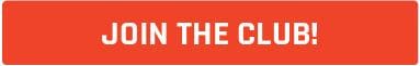 Take your game to the next level with a SI subscription. Get insights from Shawn Childs, Michael Fabiano, Corey Parson and the entire team year-round!