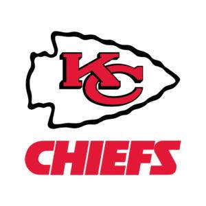 nfl-kansas-city-chiefs-team-logo-300x300