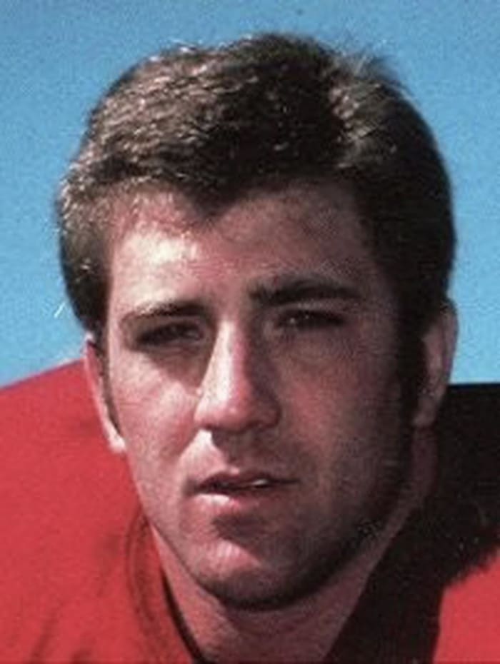 WhereAreTheyNowAlabamaCrimsonTidefootballMajorOgilvie Sports