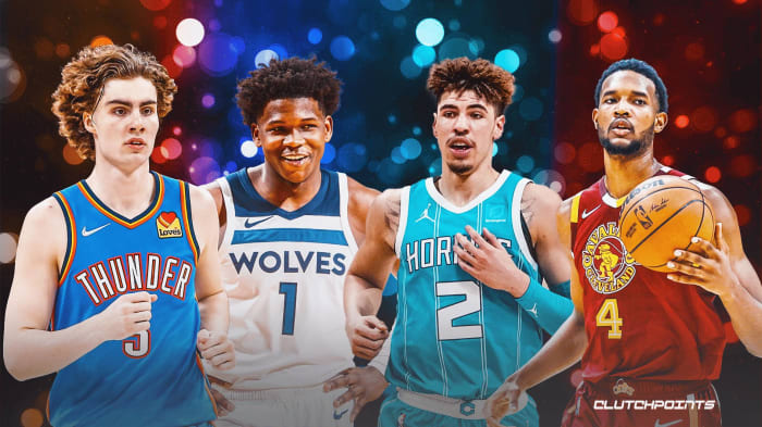 NBA-Rising-Stars-Game-Prediction-odds-pick-and-more