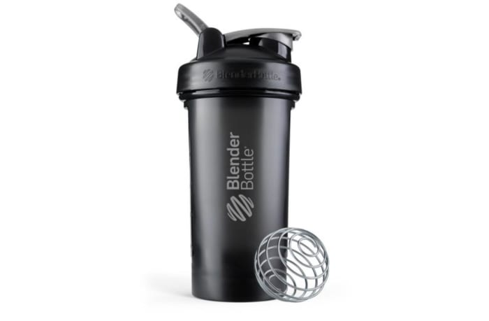 BlenderBottle Classic V2