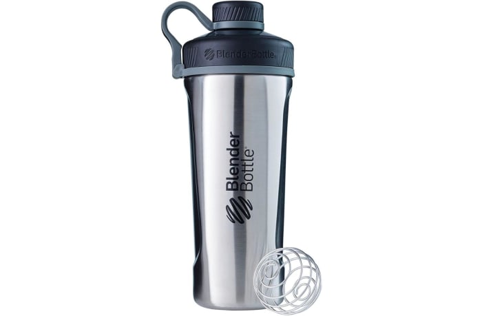 BlenderBottle Radian Shaker Cup