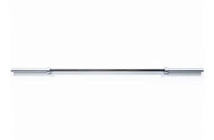 Force USA Ranger Barbell