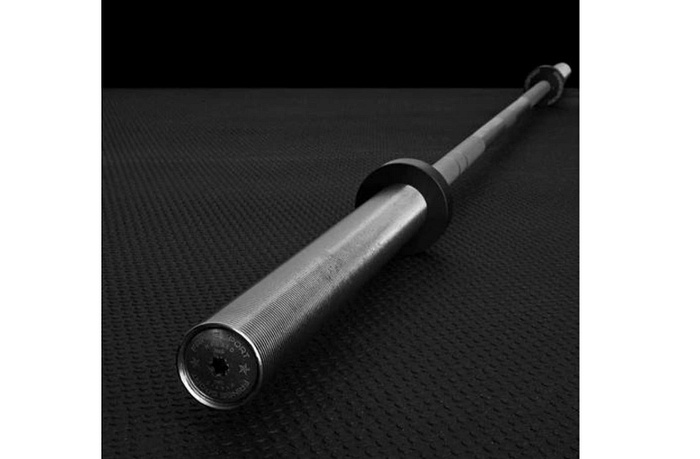 Fringe Sport Hybrid Bar