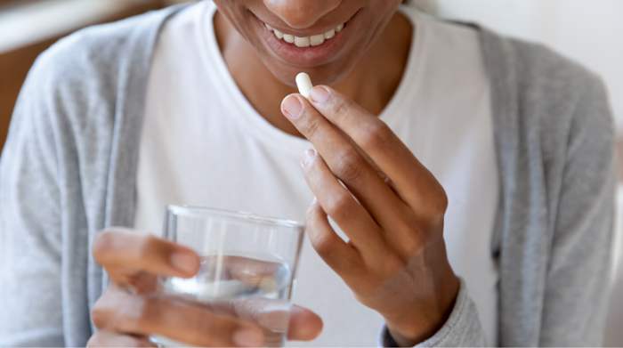 Best Vitamin B Complex_hero