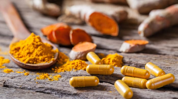 Best Turmeric Supplement_hero