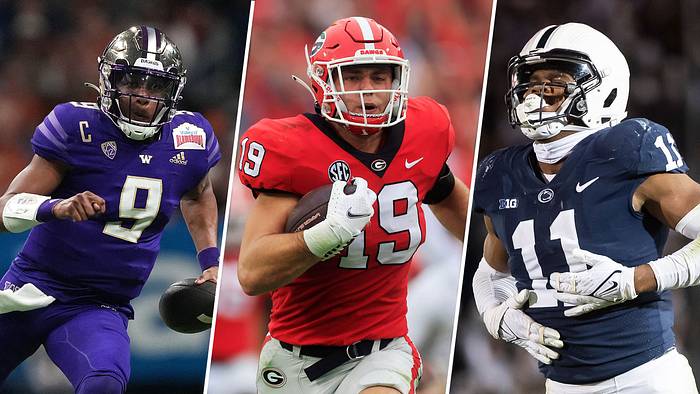 washington-georgia-penn-state-2023-way-too-early.webp