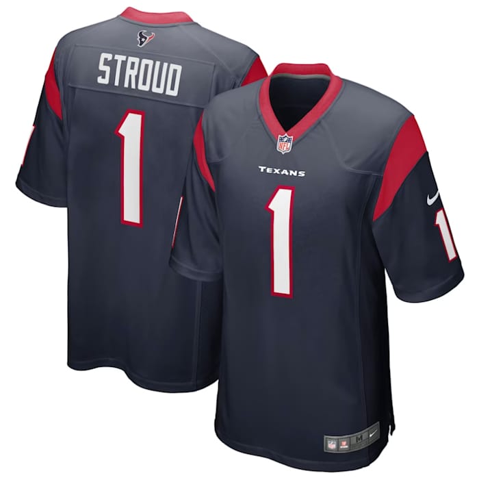 Houston Texans Draft Gear, how to buy your Texans NFL Draft gear