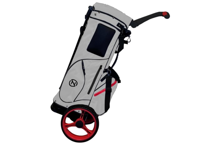 Zero-Friction-Wheel-Pro-Pushcart-Bag