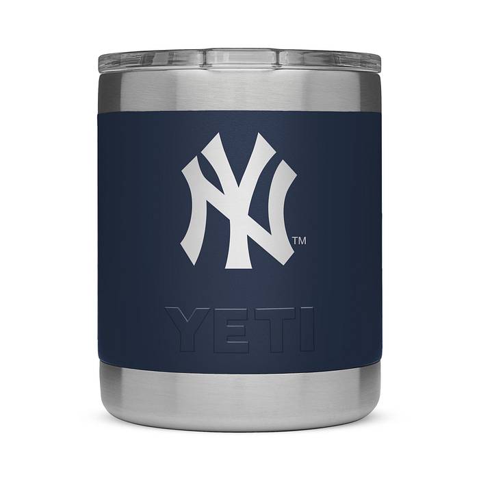 New York Yankees Outdoor in New York Yankees Team Shop