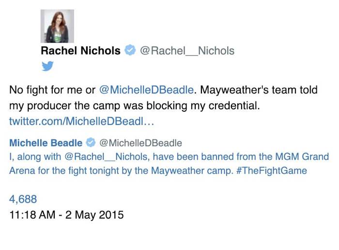 Screen Shot 2022-08-31 at 4.35.07 PM