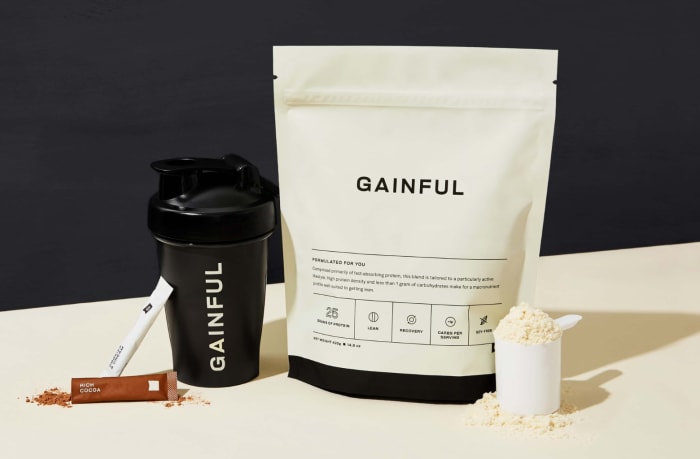 Gainful-Protein-Powder-Hero