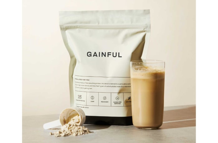 Gainful-Protein-Powder-Lifestyle