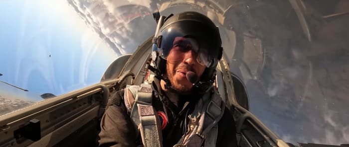 Screenshot 2022-10-21 at 10.24.39