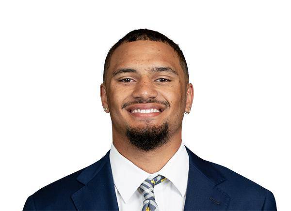 nfl-draft-profile-ronnie-bell-wide-receiver-michigan-wolverines