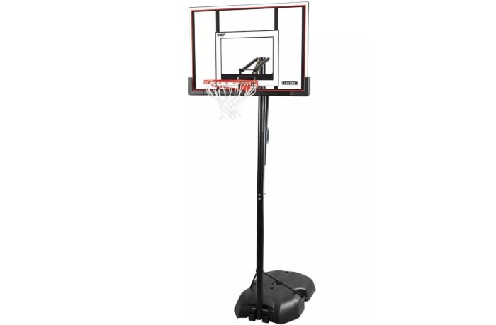 Basketball Hoops Cocks Sporting Goods
