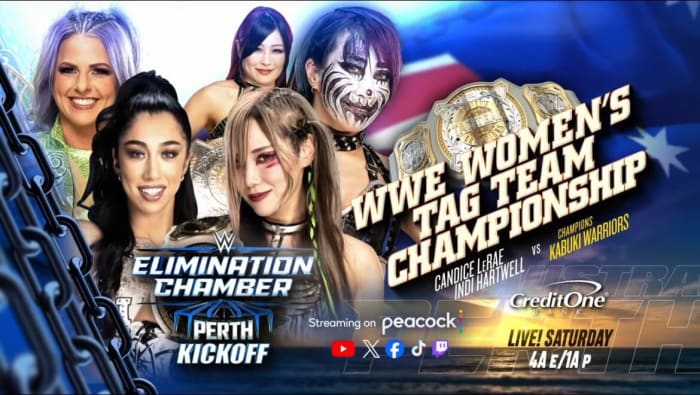 wwe-elimination-chamber-2024-womens-tag-team-title-match.webp
