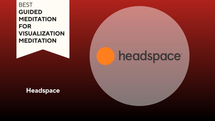 Headspace