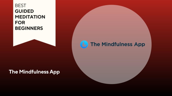 The Mindfulness App