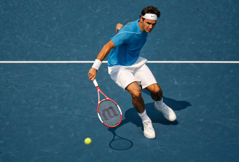 si_roger_federer_00010.webp