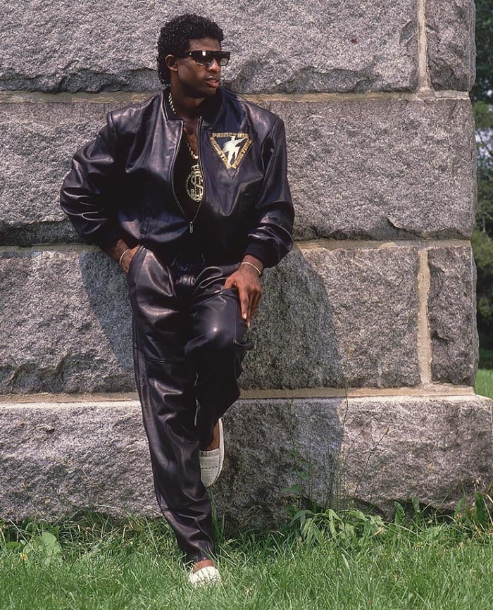 1989-0623-deion-sanders-001306808jpg.jpg