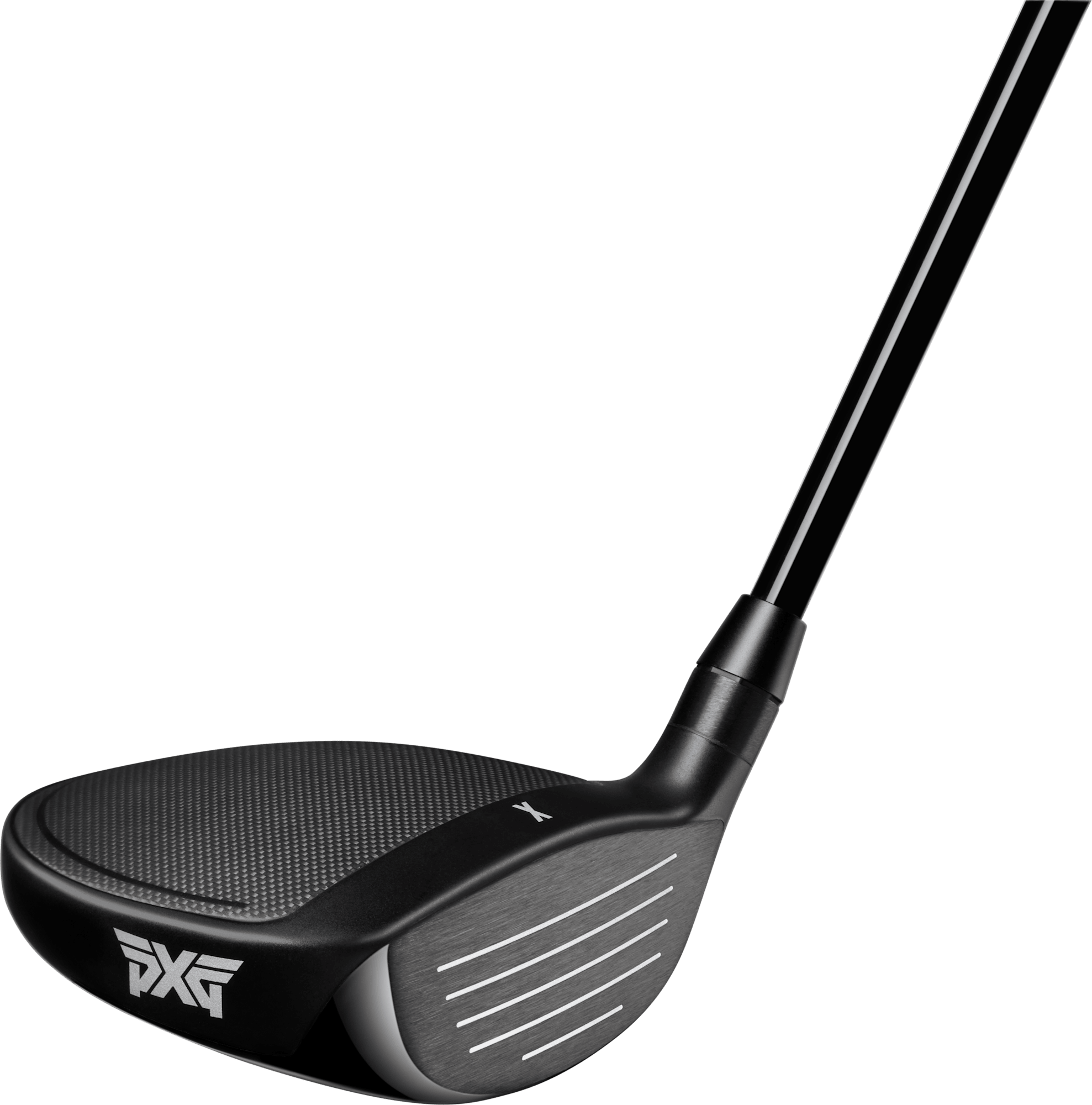 PXG Launches Gen5 Clubs, A Bold Advancement From Ambitious CEO Bob