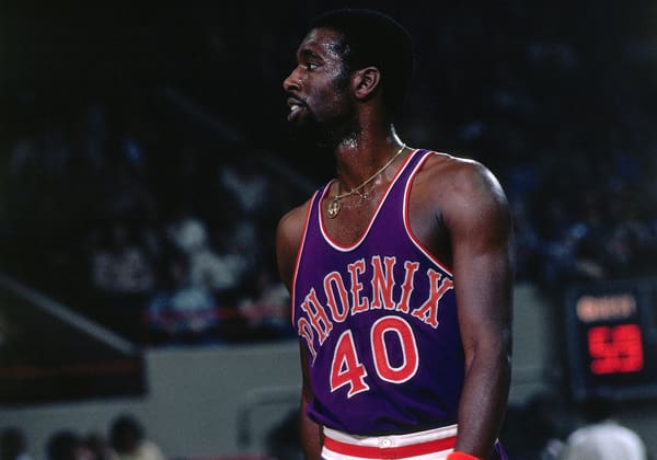 phoenix-suns-jerseys-1976jpg.webp