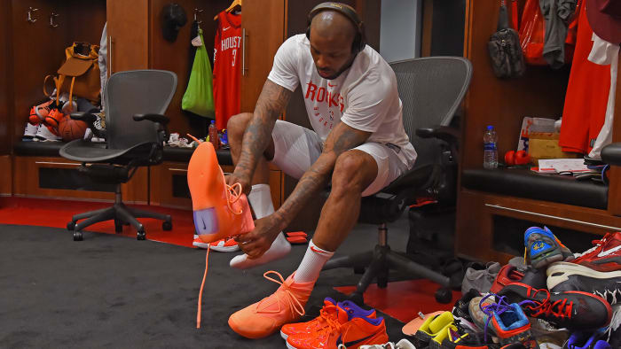 pj-tucker-sneakers-locker.webp