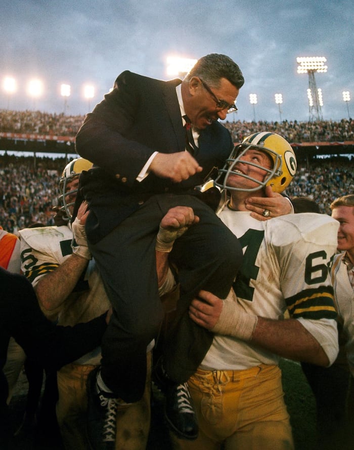 17-vince-lombardi-1968-fsjpg.webp