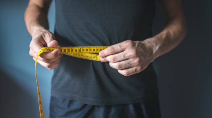 Best Weight Loss Programs for Men in 2022 – SI Showcase Best Weight Loss Programs for Men in 2022 – SI Showcase