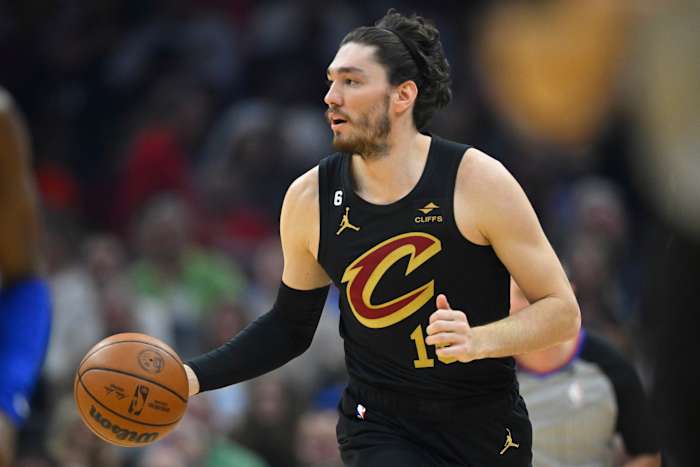 cedi-osman-mar-15-2023.webp