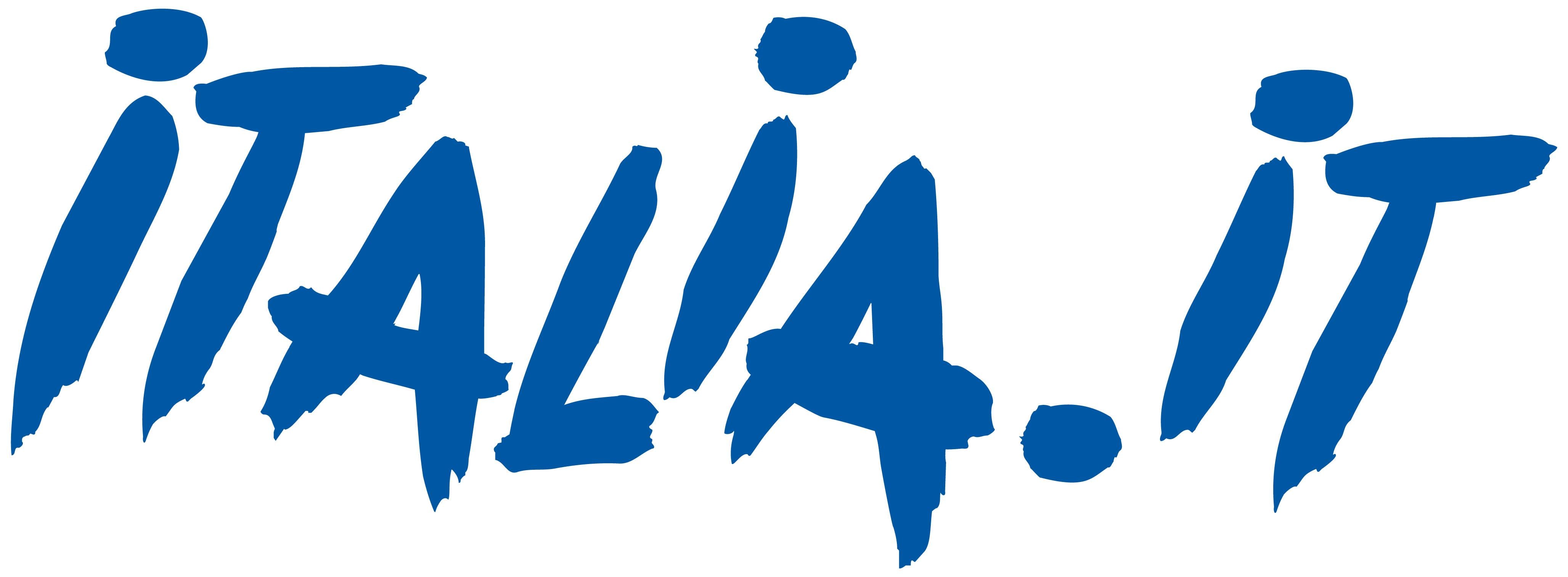 ITALIA-IT-Logo_BLUE