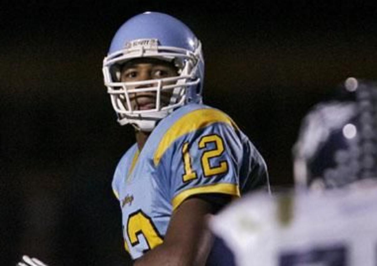 Kansas State's best players from the State of Missouri KState Maven