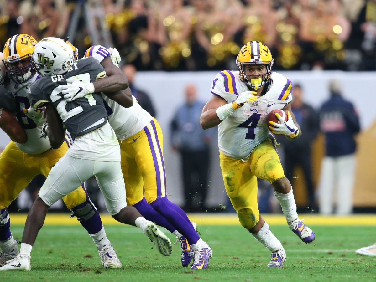 Photo from Mark J. Rebilas - USA TODAY