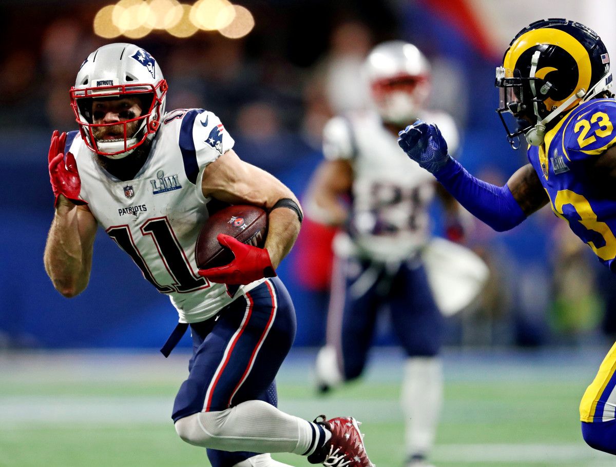 Matthew Emmons - USA TODAY Sports