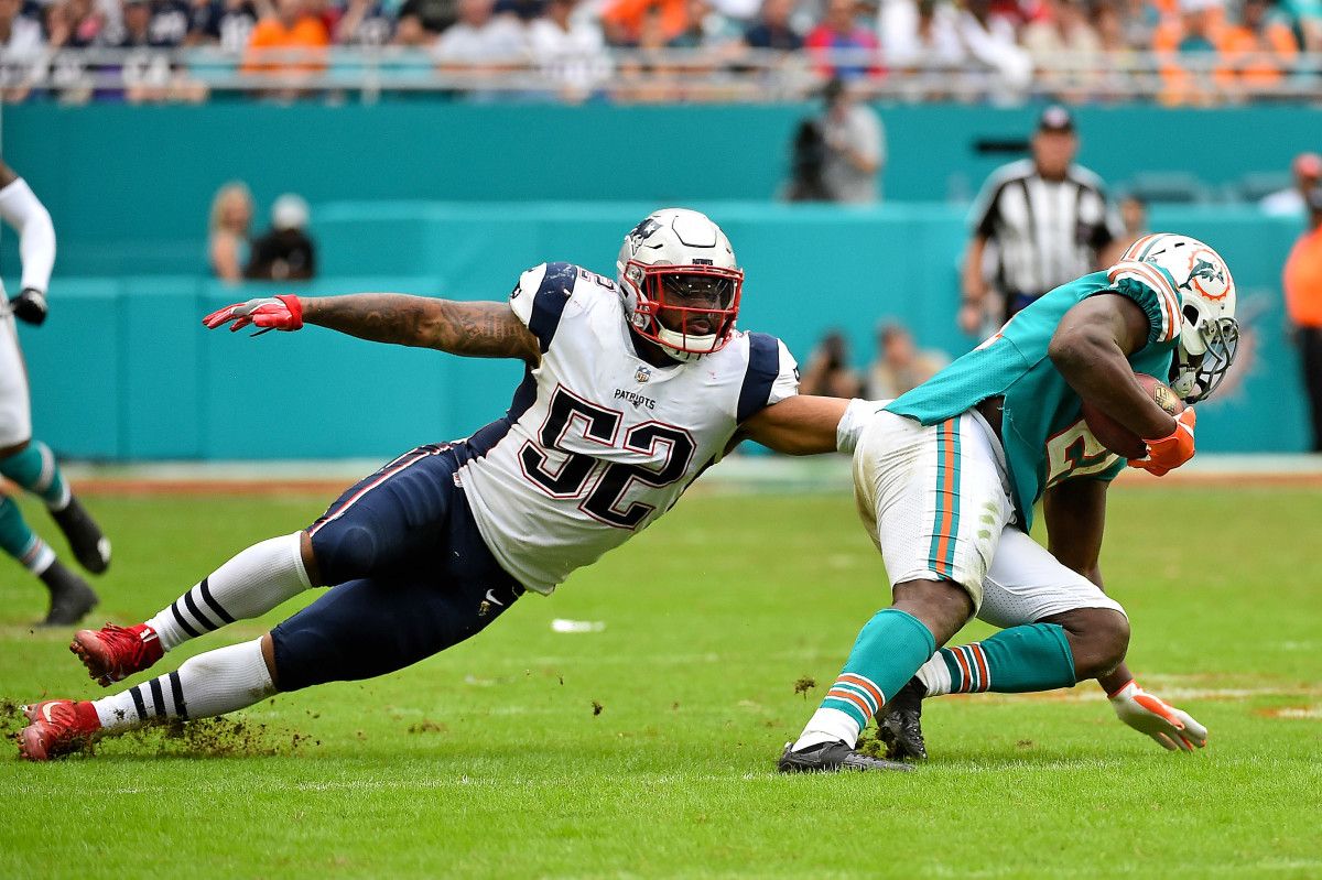 Jasen Vinlove-USA TODAY Sports