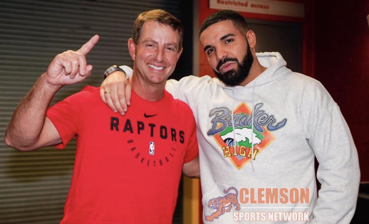 Dabo (ft. Drizzy)