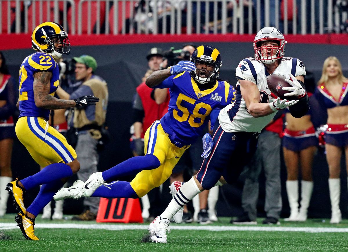 Matthew Emmons-USA TODAY Sports