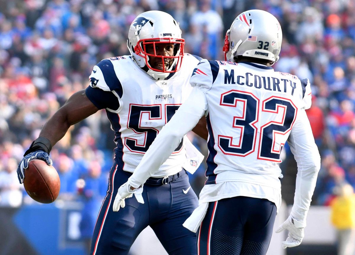 Mark Konezny-USA TODAY Sports