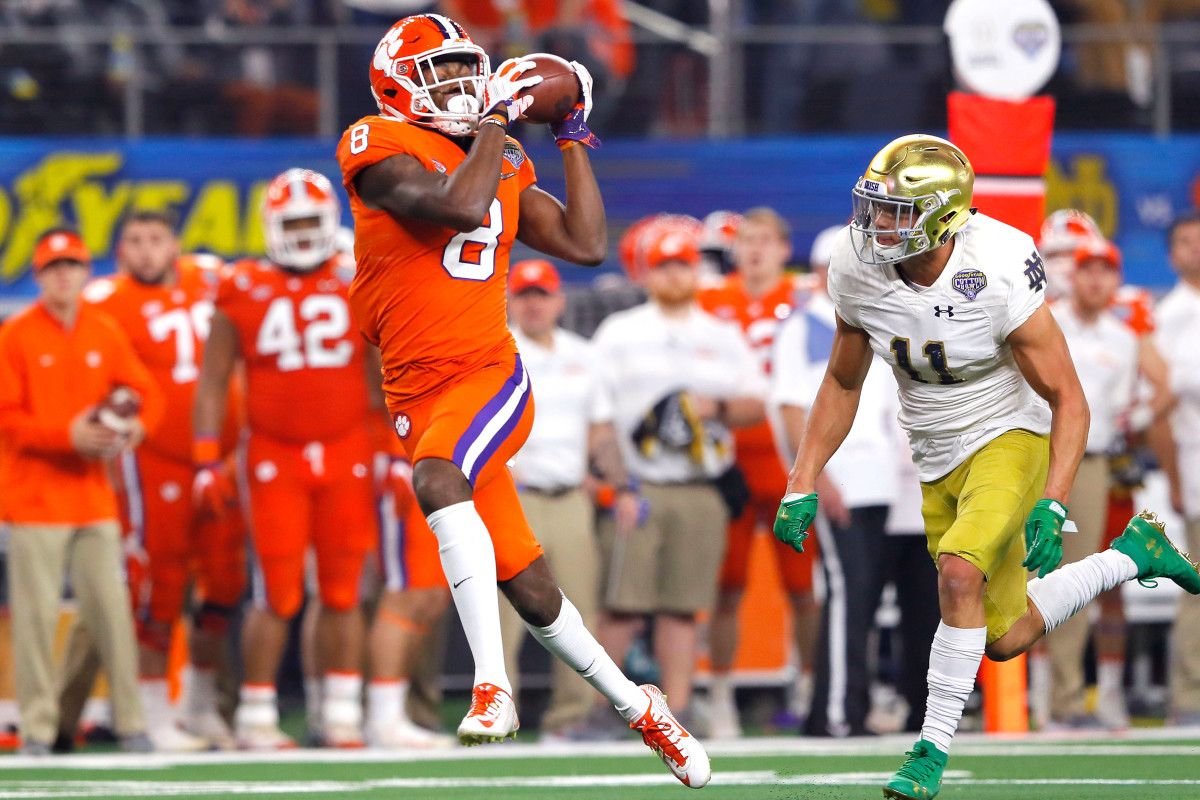 Justyn-Ross
