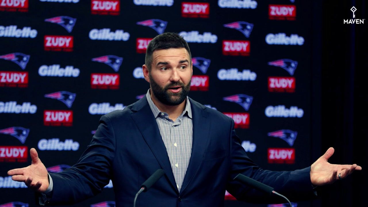 Rob Ninkovich