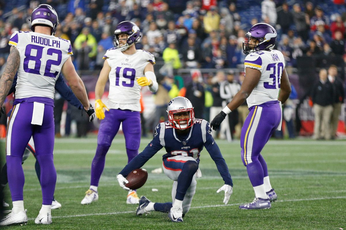 Photo by Greg M. Cooper-USA TODAY Sports