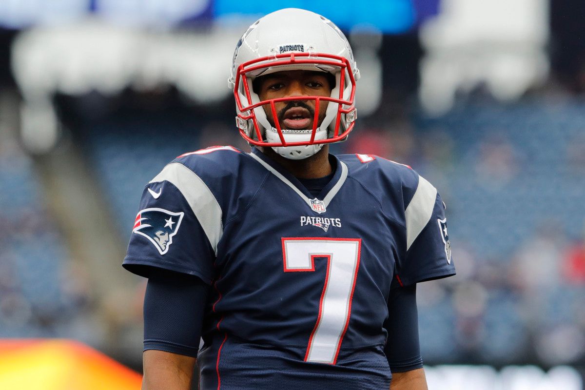 David Butler II-USA TODAY Sports