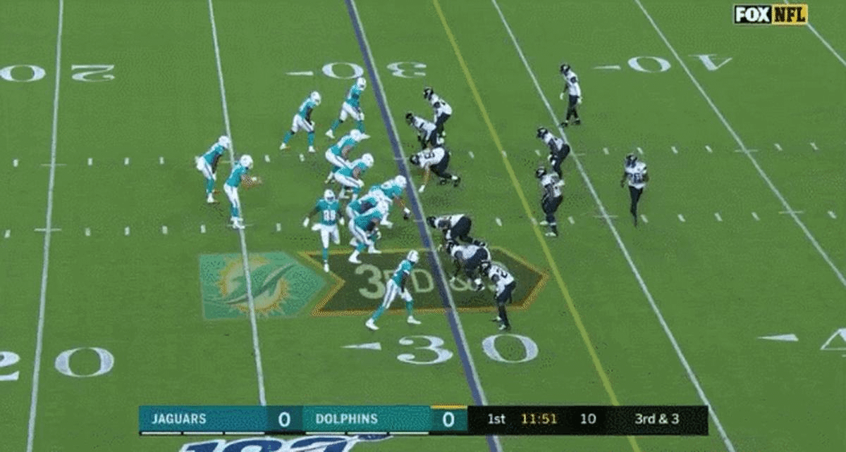 0824JoshAllenTFL