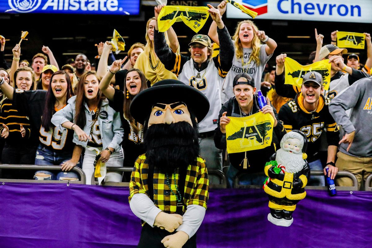Yosef rolls deep.
