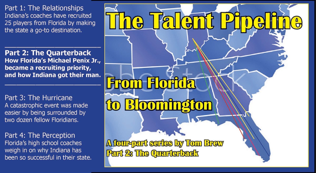 FloridaIndianaGraphicPart2