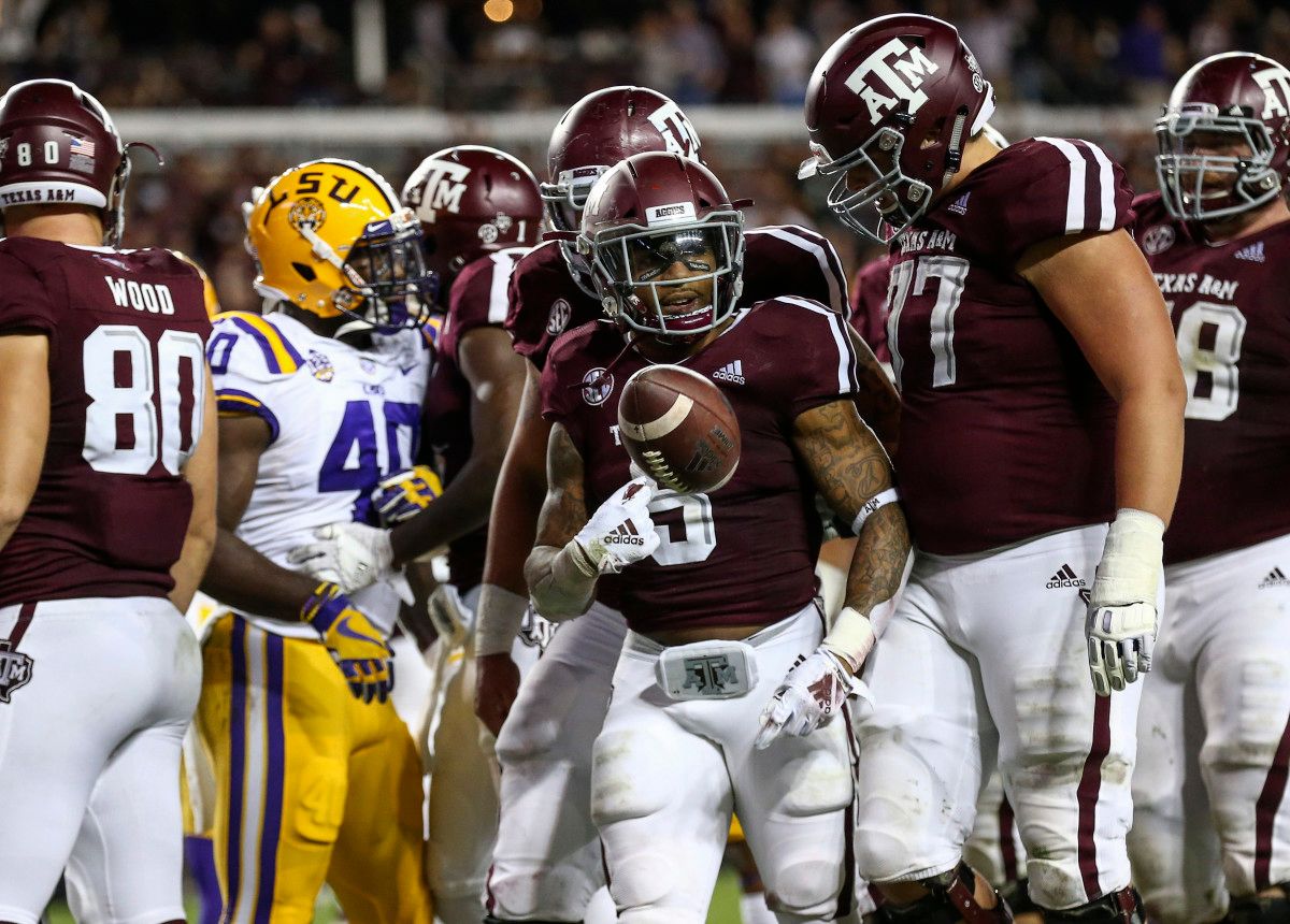 cbs-sports-believes-texas-a-m-is-set-for-a-tough-schedule-in-2019