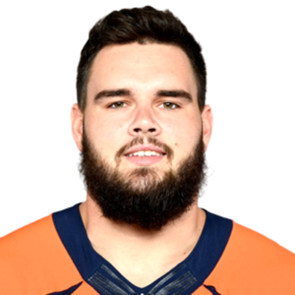 Ryan Crozier Sports Illustrated