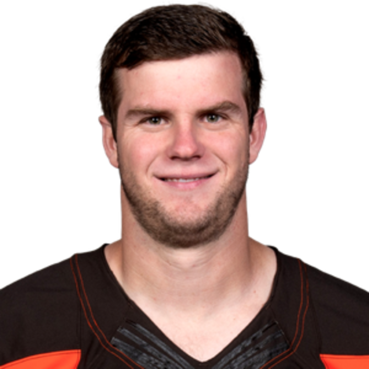 Garrett Gilbert Sports Illustrated